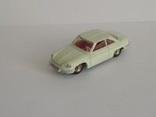 vrai Dinky toys 524 - PANHARD
