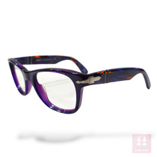 Eyeglasses Frame  Persol -