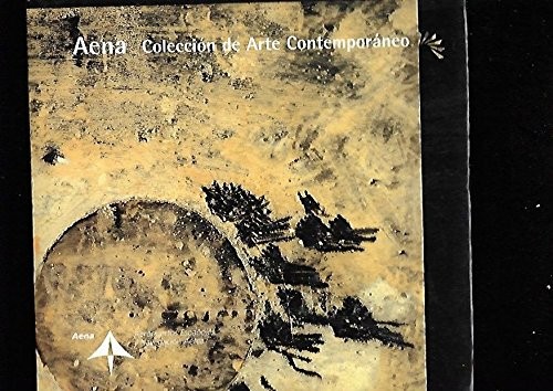 Aena centro cultural - centro,