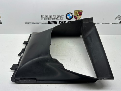 Oem porsche macan 95b presa - porsche,