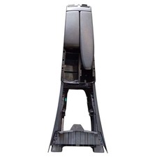 Tunnel centrale A2046800150