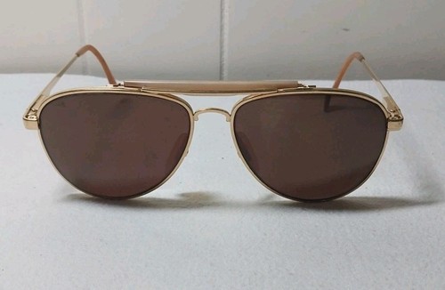 Occhiali sole vintage - sole,
