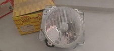FANALE FARO ANTERIORE PER VW GOLF II DA 1983 A 1991 BOSCH 1305603191 0301608123