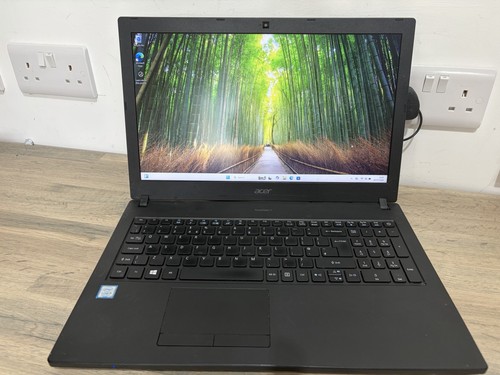 Acer travelmate p2510 - acer,