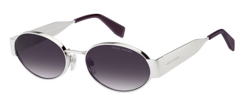 Marc jacobs occhiali sole - marc, da