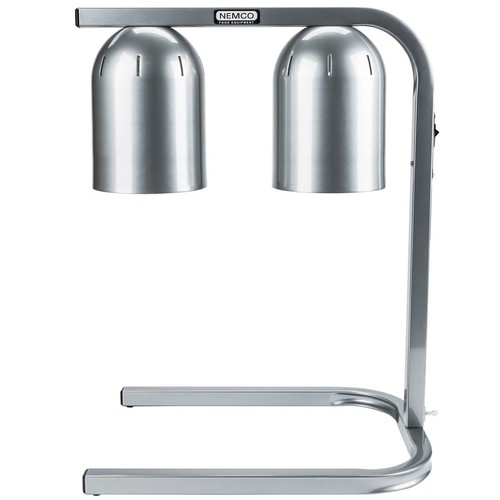 Nemco 6000a lampada termica - lampada,