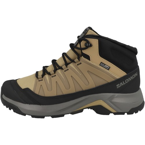 Salomon adventure coldrush - salomon,