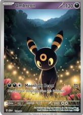 Umbreon