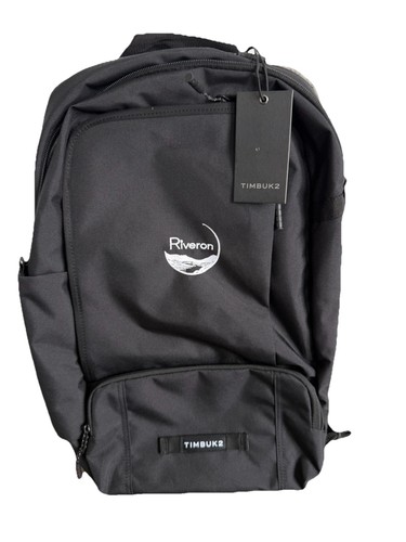 Timbuk2 parkside eco - parkside, zaino