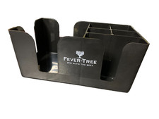 Dispenser da Banco FEVER TREE