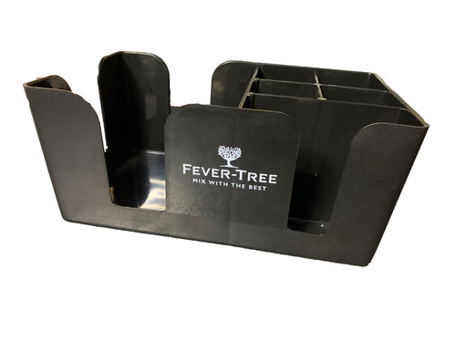 Dispenser banco fever tree - banco,