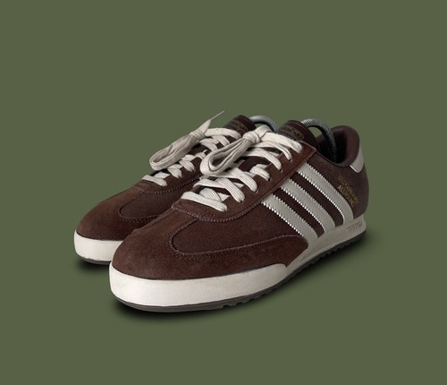 Scarpe ginnastica adidas - ginnastica,