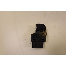 PULSANTI ALZACRISTALLO ANT. DX PER KIA VENGA (10-15) (15-19) 1.4 CRDI 2010