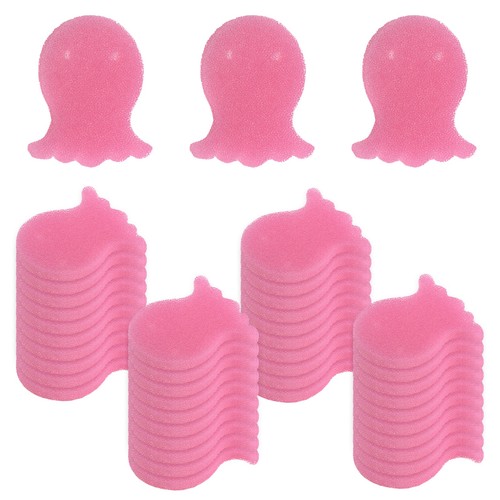 Confezione assorbitore - confezione,