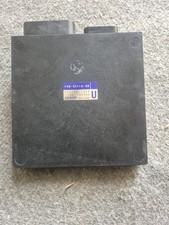 Centralina Originale Yamaha R1