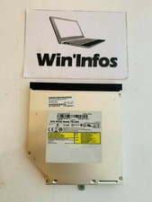 Reader DVD Burner R/W SATA DVR
