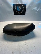 SELLA SEDUTA SEDIA SELLONE PIAGGIO ZIP SP 98 MK1 SP98 MK 1