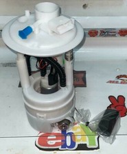 POMPA BENZINA CARBURANTE