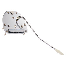 Chitarra Elettrica Tremolo