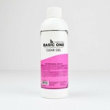 Christrio - 8 oz. Gel