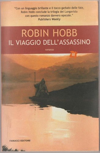 Libro viaggio - il,