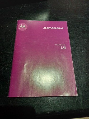 Istruzioni manuale originale - manuale,
