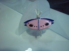 ASTRONAVE VEGA FABIANPLASTICA