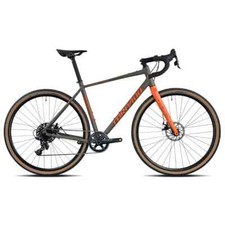 ⭐ Bicicletta TORPADO Kepler