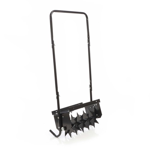 Wiltec arieggiatore prato - wiltec,