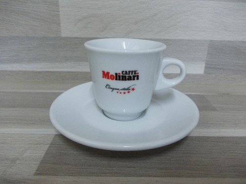 Tazzina espresso caffè - tazzina,
