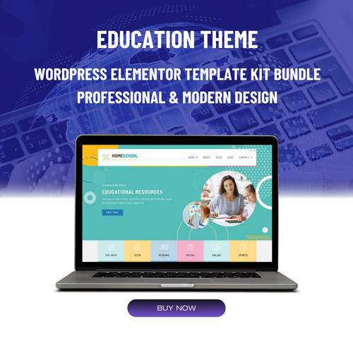 Pacchetto premium wordpress - pacchetto,