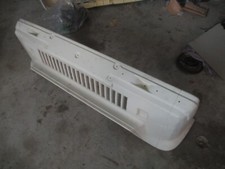 LANCIA DELTA prima serie  -