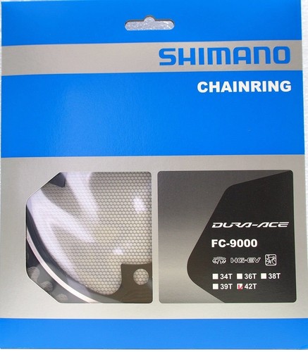Catena shimano dura ace - dura,