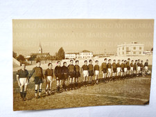 VECCHIA FOTO FOTOGRAFIA