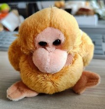 TRUDI 50954 ORANGO SWEET