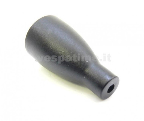 Gommino cavo bobina per vespa - bobina,