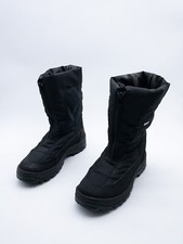 Stivali Invernali Alpi Da