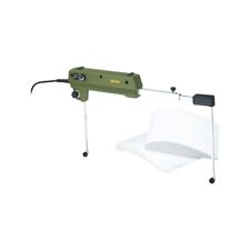 THERMOCUT 650 TELAIO TAGLIA