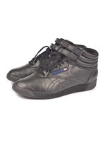 Scarpe sneakers Reebok Classic