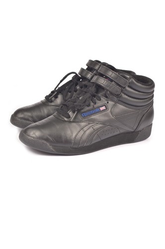 Scarpe sneakers reebok - scarpe,