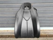 Schienale sinistro Mercedes