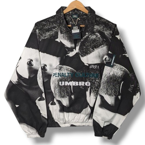 Maglione uomo umbro slam - maglione,