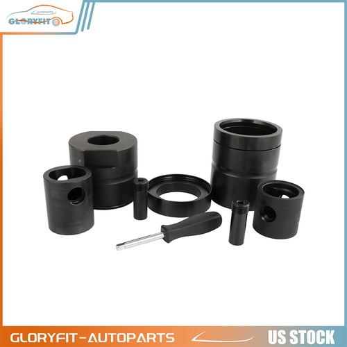 15030 leaf spring - leaf, &