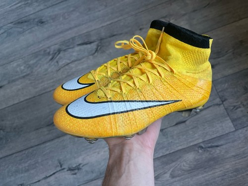 Scarpe calcio nike - calcio,
