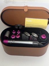 Dyson Airwrap Multistyler Set