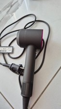 Asciugacapelli Dyson