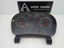 CONTACHILOMETRI PER VOLKSWAGEN