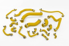 Tubi refrigeranti radiatore