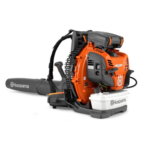 Husqvarna 590bts soffiatore - husqvarna,