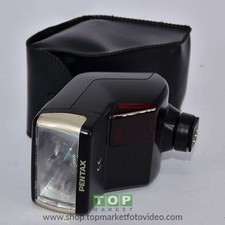 Pentax Flash AF 330 FTZ -